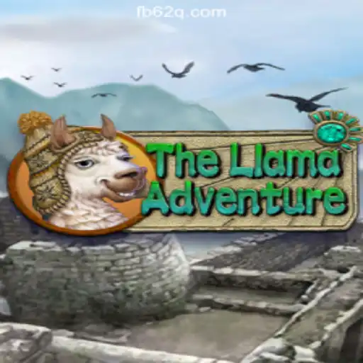 TheLlamaAdventure: A Journey Through the Enchanting World of Gaming