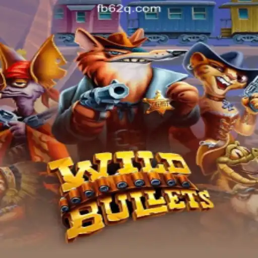 Discover the Thrills of WildBullets: A Dive Into the Exciting New Casino Game