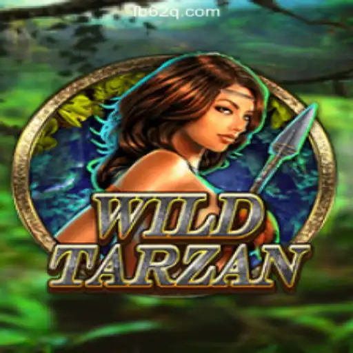 Exploring the Jungle Adventure: WildTarzan on 62Q.com Online Cassino Brasil