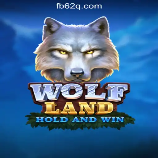 Explore the Enchanting World of WolfLand