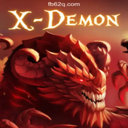 Immerse Yourself in the Thrilling World of XDemon: The Premier Choice for Gamers and Casino Enthusiasts