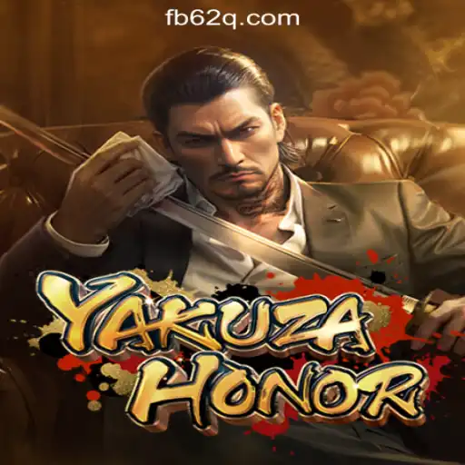 Exploring YakuzaHonor: The Thrilling New Game Experience